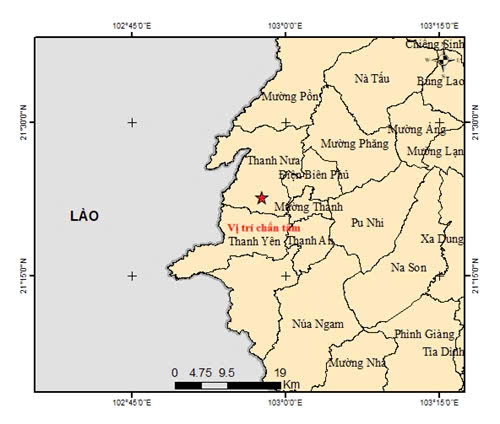 dongdatodienbien1-1753346799005-17533467993961037355673.jpg