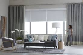 Cách hạ nhiệt cho căn nhà khi thời tiết oi bức bằng cách sử dụng nguyên liệu có sẵn mà không cần điều hòa - Ảnh 3.