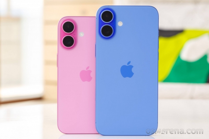 Giá iPhone 16, iPhone 16 Pro Max mới nhất giảm sốc, rẻ như xả kho để đón iPhone 17 sắp ra - Ảnh 6.