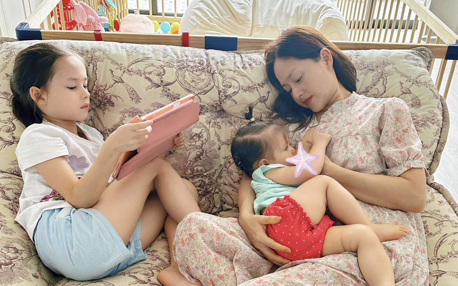 lan-phuong-1753366629334988431704-399-0-1359-1536-crop-175336663310050000498.jpg