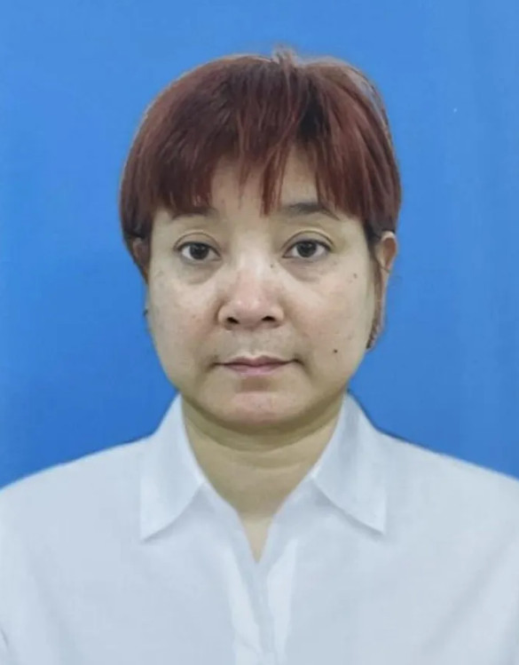 Trước NTK Nguyễn Công Trí, có 2 diễn viên nổi tiếng làng sân khấu kịch cũng bị bắt vì liên quan đến ma túy - Ảnh 2.