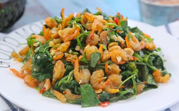 Mẹ đảm Hà Nội tiết lộ mẹo rán nem 'thần thánh': Giòn lâu, không bung, ăn một miếng là mê cả đời- Ảnh 4.