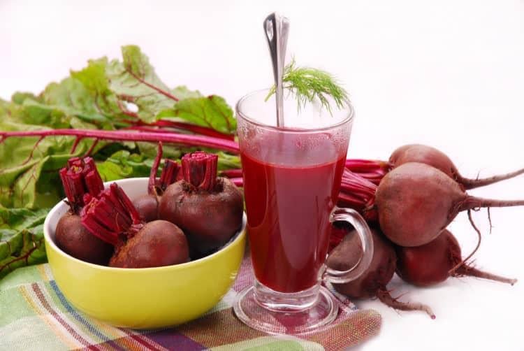 loại rau bình dân giúp bác sĩ Mỹ giữ gan khỏe mỗi ngày - Ảnh 6.