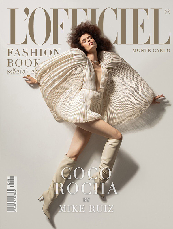 nguoi-mau-coco-rocha-1753325447124449916448.jpg