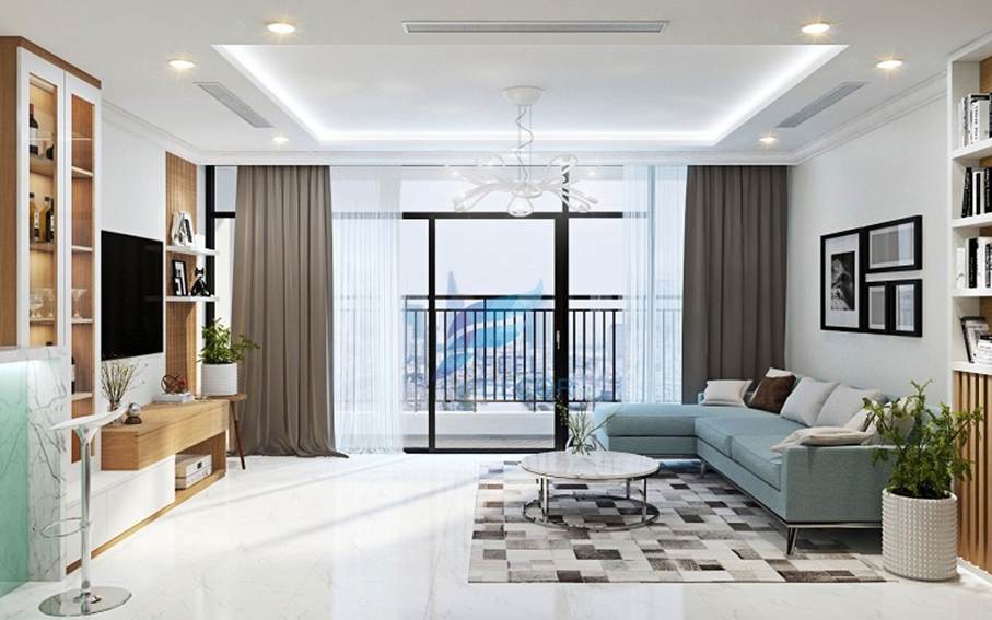 Những điều cần kiêng kỵ khi lựa chọn hướng nhà chung cư theo tuổi, tránh bất lợi về sức khỏe và vận may