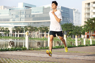 di-bo-nhanh-1753249889310346034785-1753415982435-1753415982528250007733.jpg
