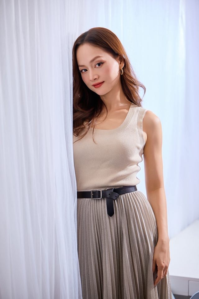 dien-vien-lan-phuong-2-1753410856930742577525.jpg