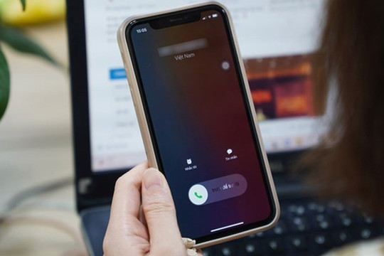 Các đối tượng xấu đang 'lặng lẽ' làm điều này khiến nhiều người dùng Viettel 'mất trắng' tài khoản - Ảnh 1. Toàn bộ người dùng Viettel cần biết ngay điều này nếu không muốn 'mất trắng' tài khoản - Ảnh 1.
