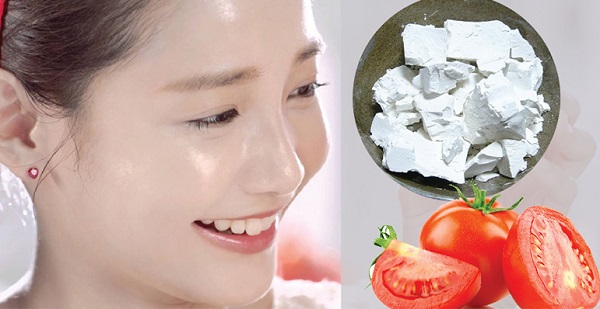 Làm đẹp da chống lão hóa từ bên trong đơn giản, không tốn tiền từ đồ uống - Ảnh 2. Làm đẹp da chống lão hóa từ bên trong đơn giản, không tốn tiền từ đồ uống - Ảnh 2.