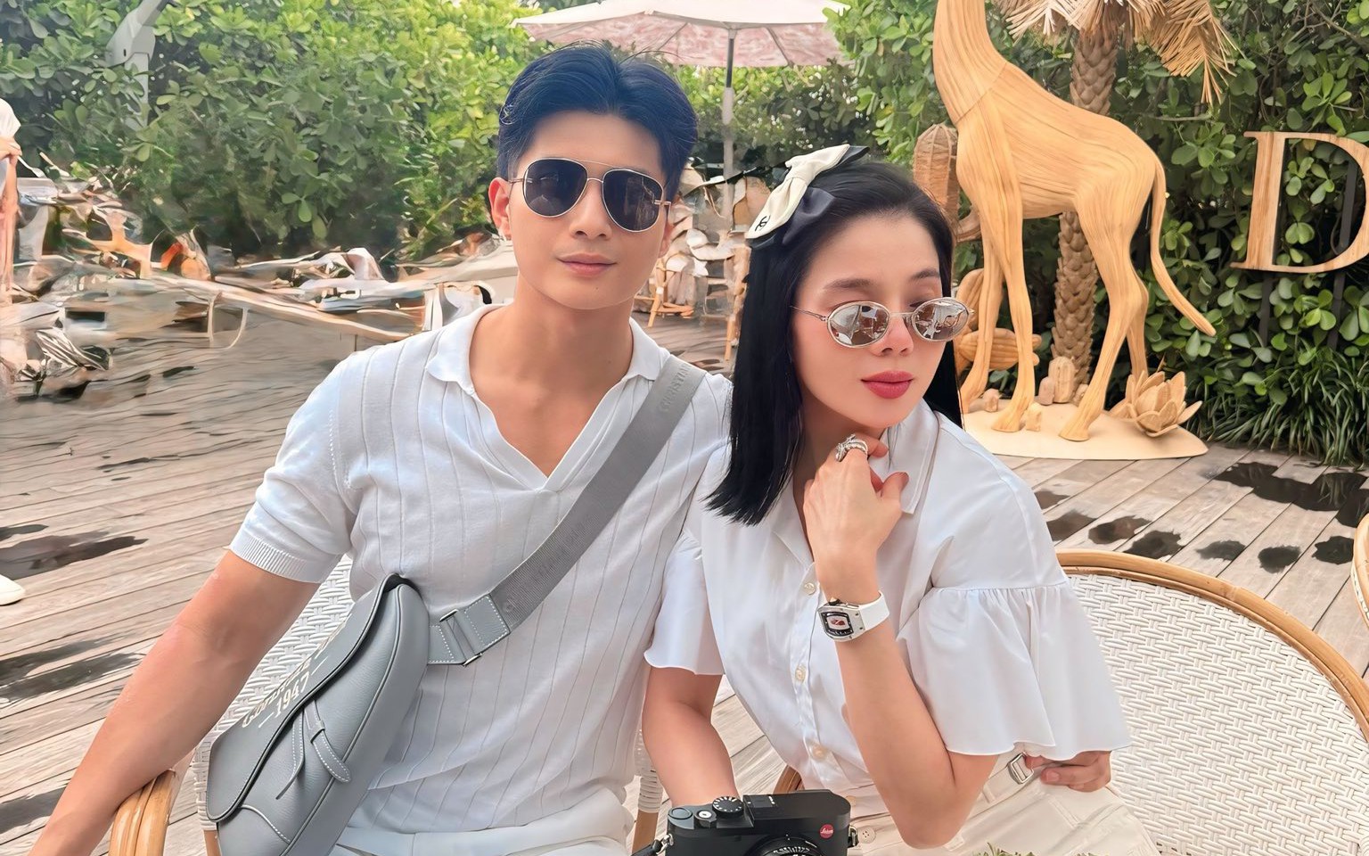 le-quyen00005-17534266907471613615171-663-0-1623-1536-crop-17534274574201343276122.jpg