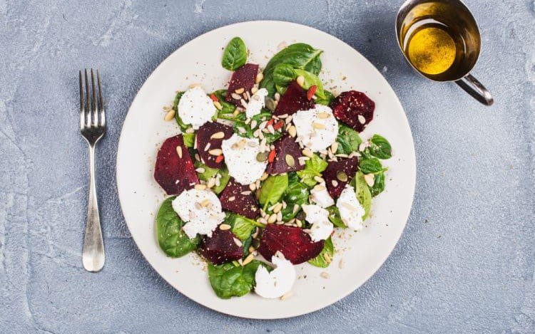 salad-ce1bba7-de1bb81n-e1516094439737-1753322489776-17533224898831936782137-72-0-541-750-crop-1753415331002516344380.jpg