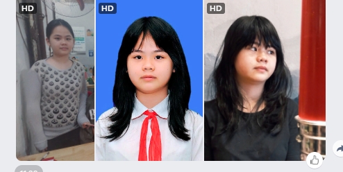 Tin sáng 26/7: Vụ bé gái 13 tuổi mất tích bí ẩn ở Hà Nội: Nghi đã vào Long An, người mẹ chia sẻ thêm nhiều thông tin bất ngờ; Ninh Bình sắp có sân bay quốc tế? - Ảnh 3.