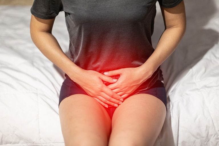 Có nên quan hệ tình dục khi bị nhiễm trùng đường tiết niệu?- Ảnh 1. Có nên quan hệ tình dục khi bị nhiễm trùng đường tiết niệu?- Ảnh 1.
