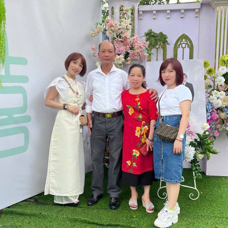 anh-1-1544-1753495057734-17534950589291384382581.jpg