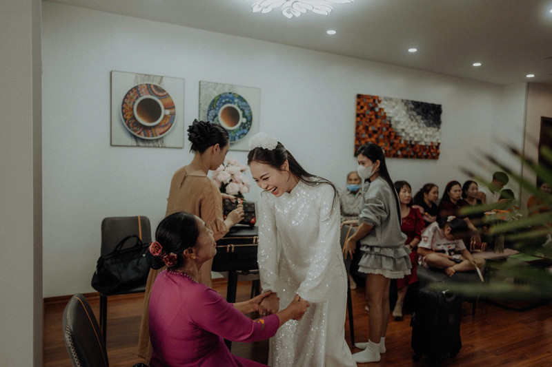 anh-1-1595-1753493511514-1753493513070895695916.jpg