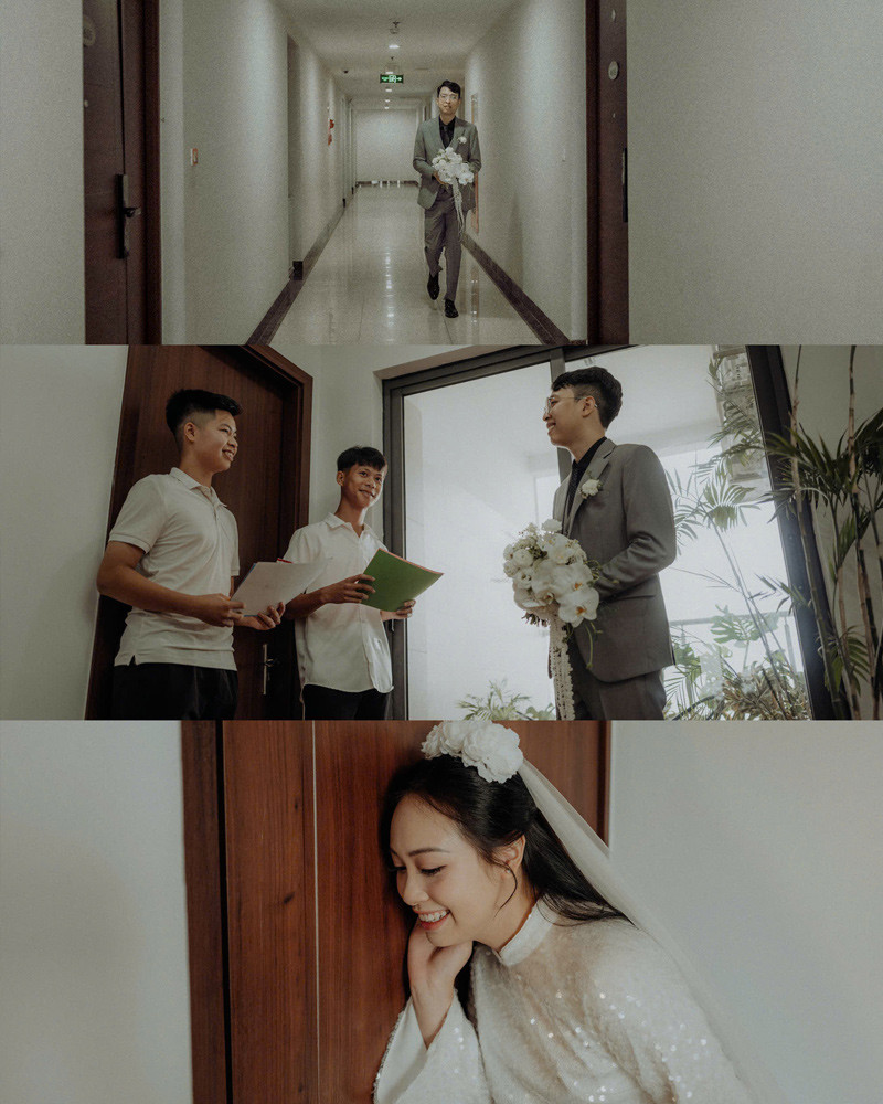 anh-3-1597-1753493515692-1753493515966657911103.jpg
