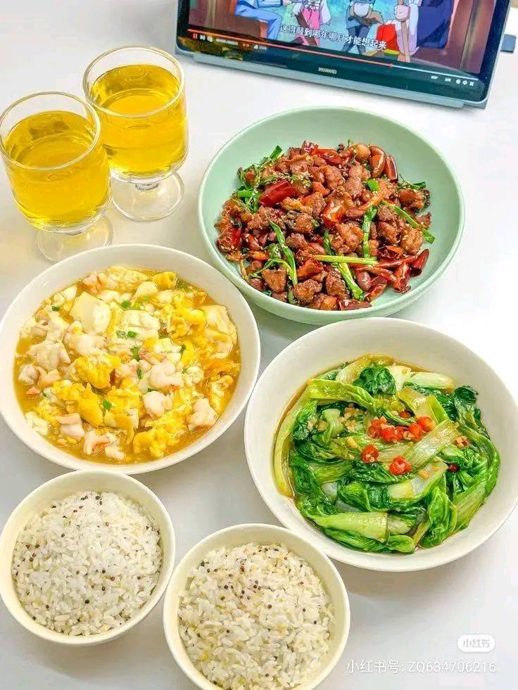 Không phải cứ ra ăn hàng là xịn, mâm cơm nhà thời 4.0 mới là lựa chọn được săn đón nhất hè này- Ảnh 47. Không phải cứ ra ăn hàng là xịn, mâm cơm nhà thời 4.0 mới là lựa chọn được săn đón nhất hè này- Ảnh 47.