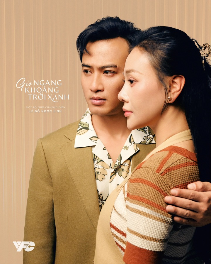 Cặp đôi 'Quỳnh búp bê' tái xuất gây tranh cãi - Ảnh 1. Cặp đôi 'Quỳnh búp bê' tái xuất gây tranh cãi - Ảnh 1.
