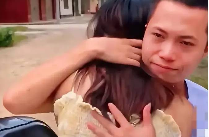Hơn 1 tỷ đồng tiền sính lễ và lời chia tay đẫm nước mắt của đôi trẻ yêu 2 năm - Ảnh 2. Hơn 1 tỷ đồng tiền sính lễ và lời chia tay đẫm nước mắt của đôi trẻ yêu 2 năm - Ảnh 2.
