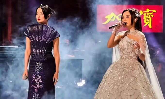 phuong-my-chi-sing-asia-top-3-6431-6709-1753580368-1753591497310-17535914974891252772384.jpg