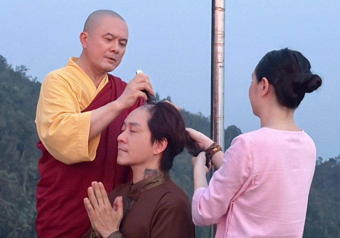 tuan-hung-1-1753603979-8036-1753604920-1753613907322-1753613907519636786815.jpg