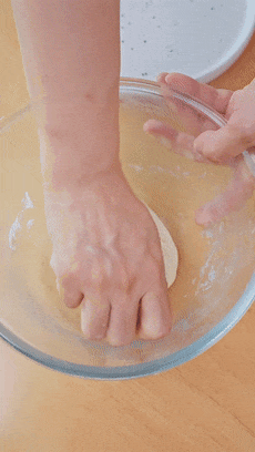 Thử ngay món bánh siêu dinh dưỡng, Thử ngay món bánh siêu dinh dưỡng,