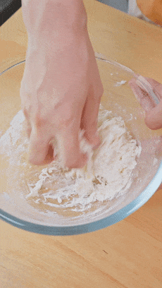Thử ngay món bánh siêu dinh dưỡng, Thử ngay món bánh siêu dinh dưỡng,