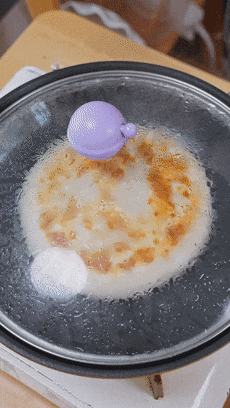 Thử ngay món bánh siêu dinh dưỡng, Thử ngay món bánh siêu dinh dưỡng,