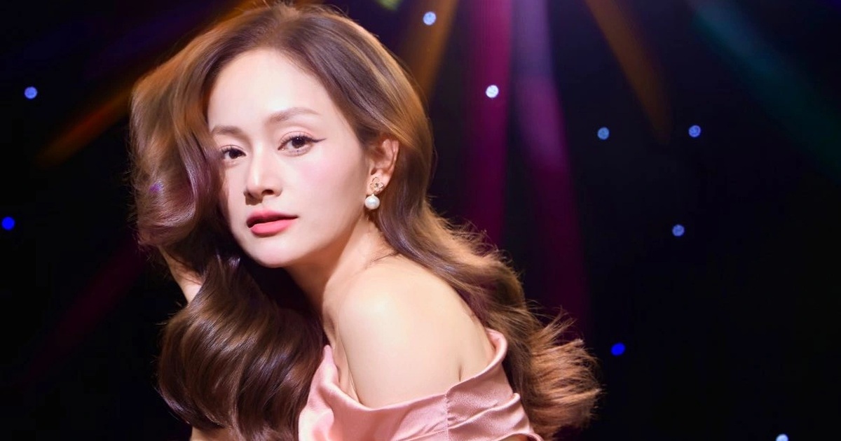 Ngắm lại căn nhà từng là tổ ấm của diễn viên Lan Phương với chồng tây - Ảnh 1. Ngắm lại căn nhà từng là tổ ấm của diễn viên Lan Phương với chồng tây - Ảnh 1.