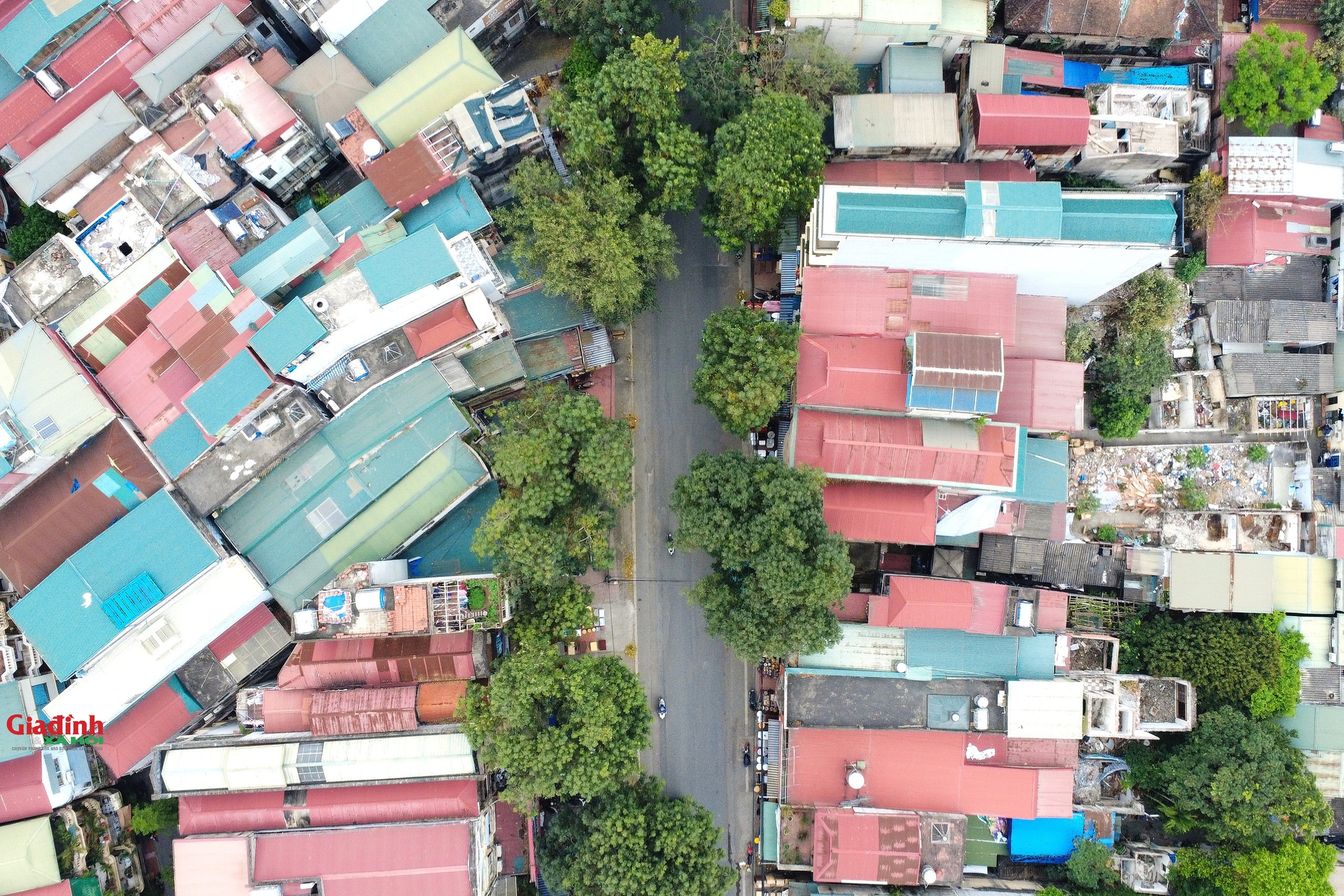 Hà Nội: Những địa điểm dự kiến làm bãi xe, trạm sạc xe điện trên đường Vành đai 1 có gì đặc biệt?- Ảnh 8.