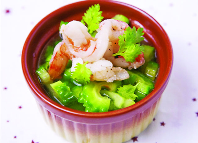 muopdangnautom-1753692465673405845720.jpg