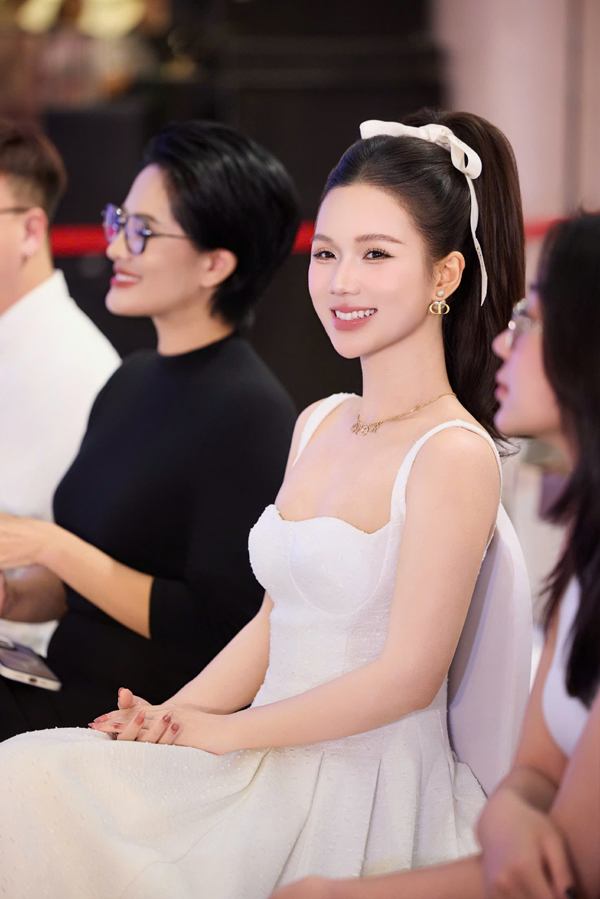 ngoc-anh-1753714072062183725133.jpg