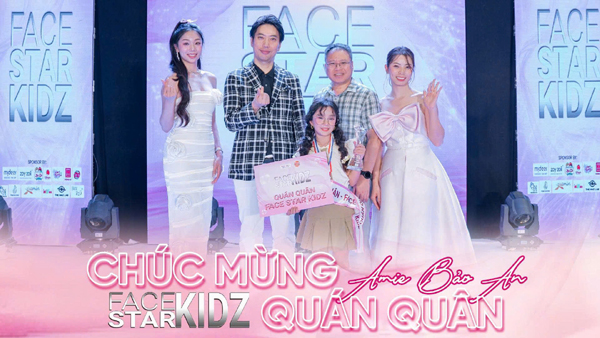 quan-quan-2-17537141321692124621008.jpg