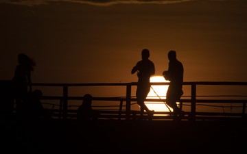 Tin s&aacute;ng 30/1: Thời tiết th&aacute;ng 2, 3 ch&uacute; &yacute; r&eacute;t đậm, r&eacute;t hại; Điều chỉnh lương cơ sở, lương hưu trong qu&yacute; 1/2026 - Ảnh 7.