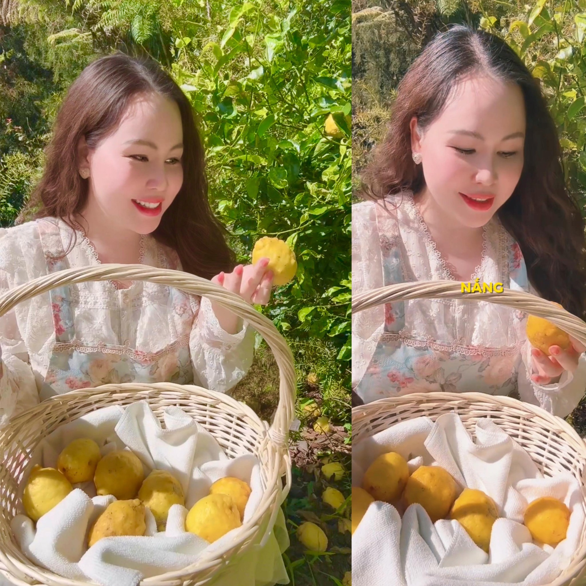 Lấy chồng Tây, nữ diễn viên phim 'Thương nhớ ở ai' sống như bà hoàng, được bạn đời tặng nhẫn kim cương xịn- Ảnh 13. Lấy chồng Tây, nữ diễn viên phim 'Thương nhớ ở ai' sống như bà hoàng, được bạn đời tặng nhẫn kim cương xịn- Ảnh 13.