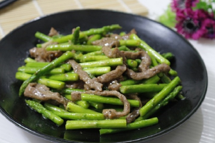 bo-xao-mang-tay-16141873-1753757661567-17537576616941410059946.jpg