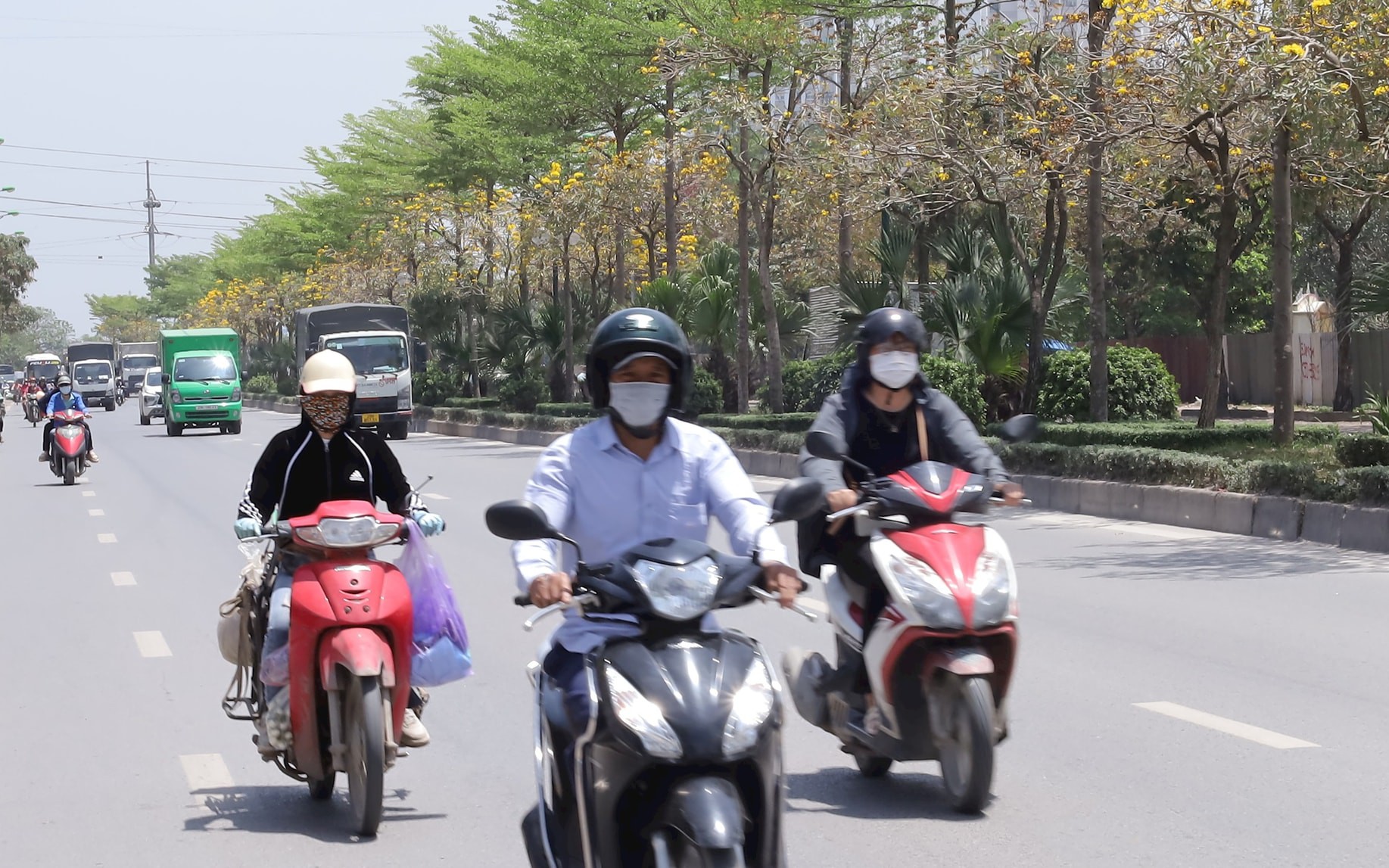 nang-nong-thoi-tiet-17537748247771566391411-0-0-1147-1835-crop-1753774931723303045161.jpg