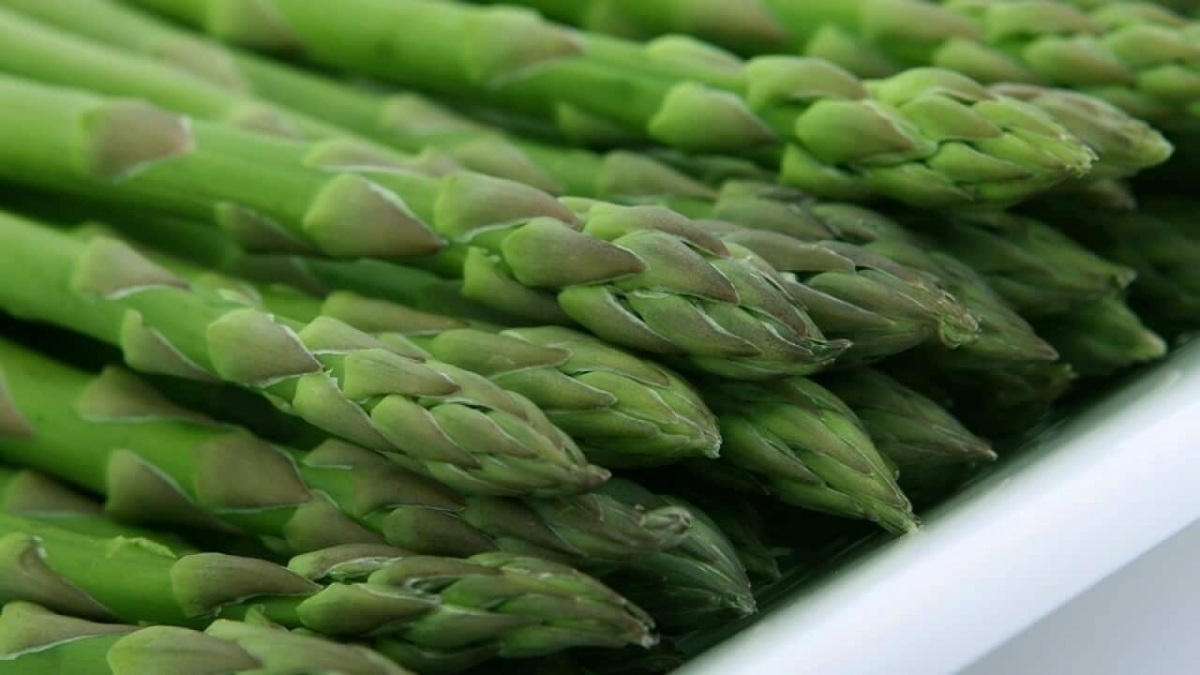 tacdungcuamangtay1-1753757560007-17537575605871278308477.jpg