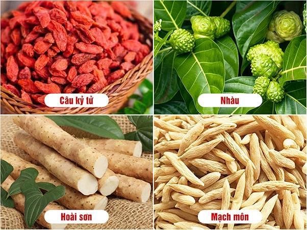 Thông tin cần biết về biến chứng mắt ở người tiểu đường - Ảnh 4. Thông tin cần biết về biến chứng mắt ở người tiểu đường - Ảnh 4.