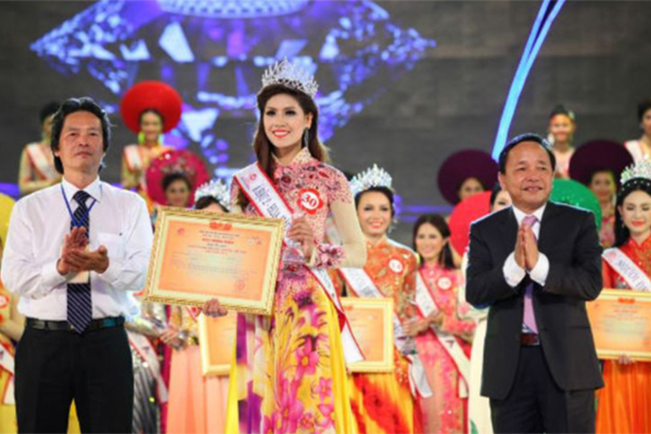 a-hau-nguyen-thi-loan-1-17515555729521624918738.jpg