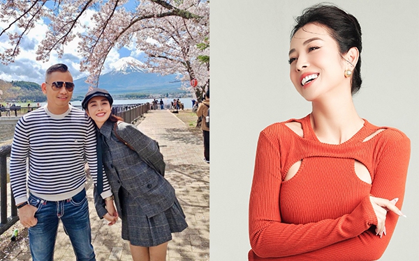 ava-jennifer-pham-17515329371631480065935-0-0-375-600-crop-1751532942898262114491.jpg