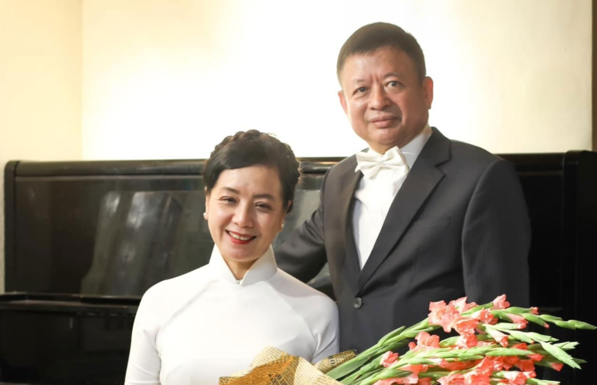 chieuxuan3-76801-1751532696931-17515326976761915325254.jpg