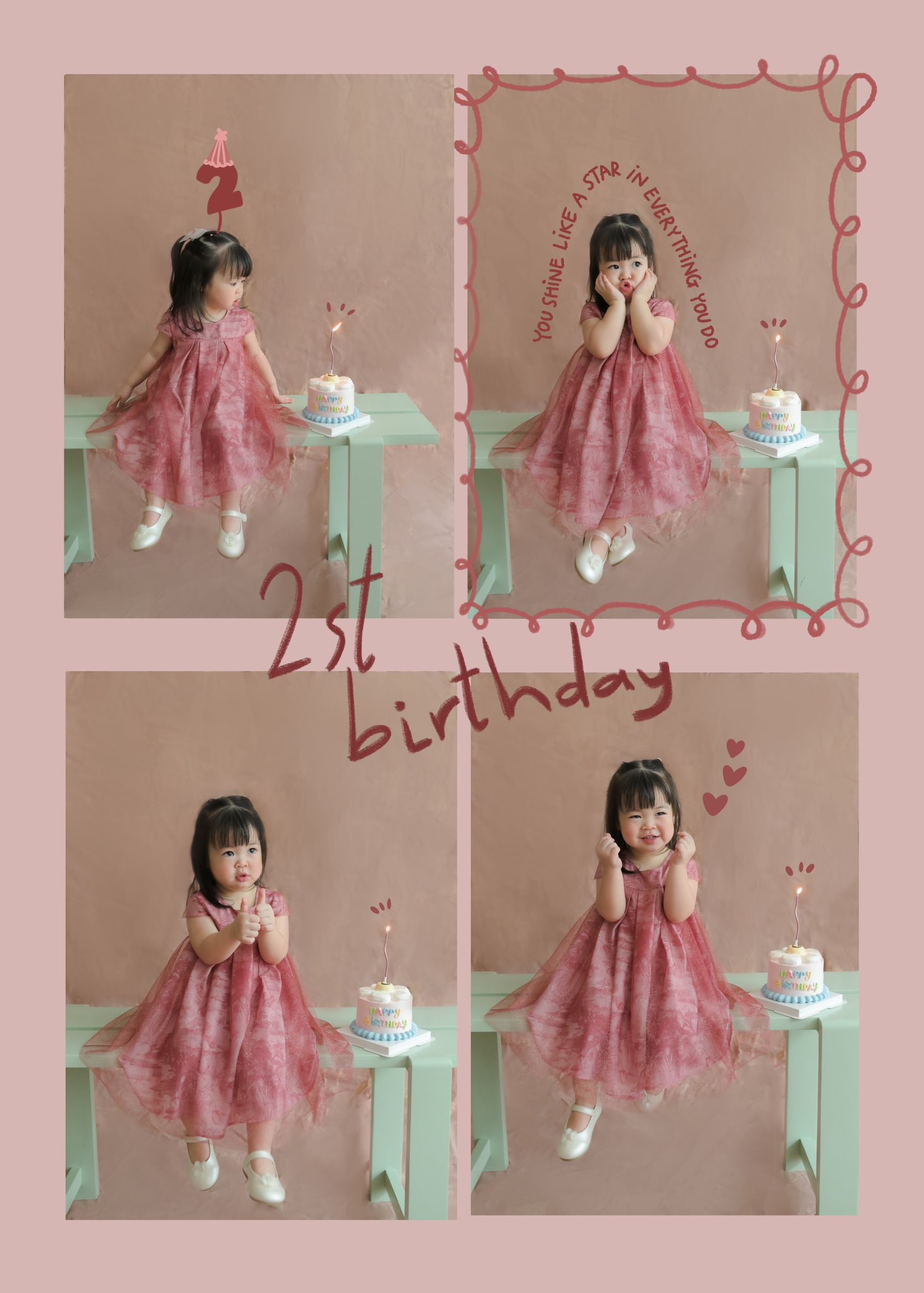con-gai-do-my-linh-1-17515569095651938826081.jpg