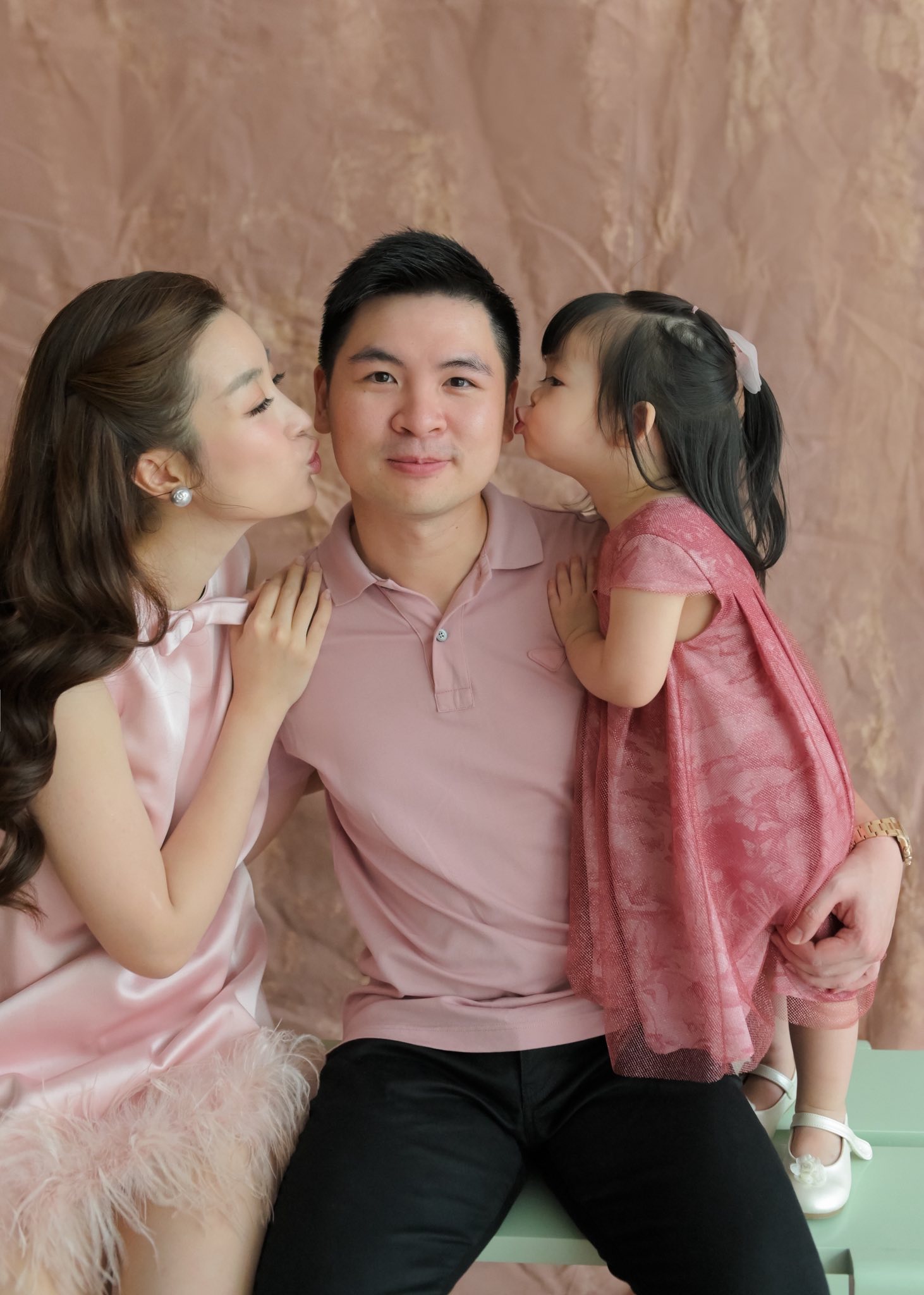 con-gai-do-my-linh-2-17515569097081672154875.jpg
