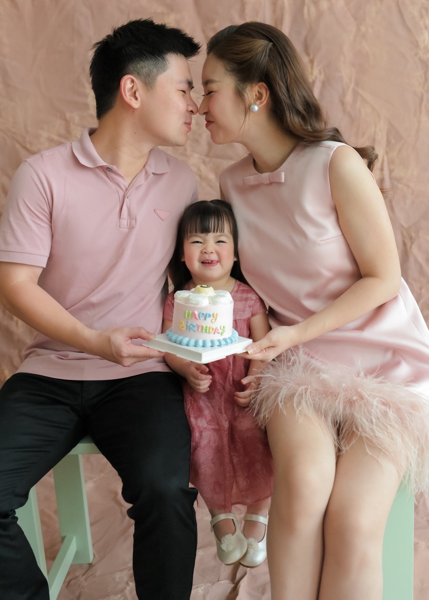 con-gai-do-my-linh-4-1751556909744855937497.jpg