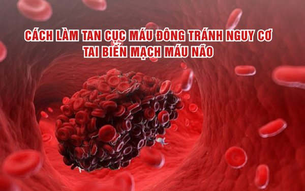 ntp-gdnet-hue-t7-17515178978421142675990-0-0-375-600-crop-17515179013081331910441.png