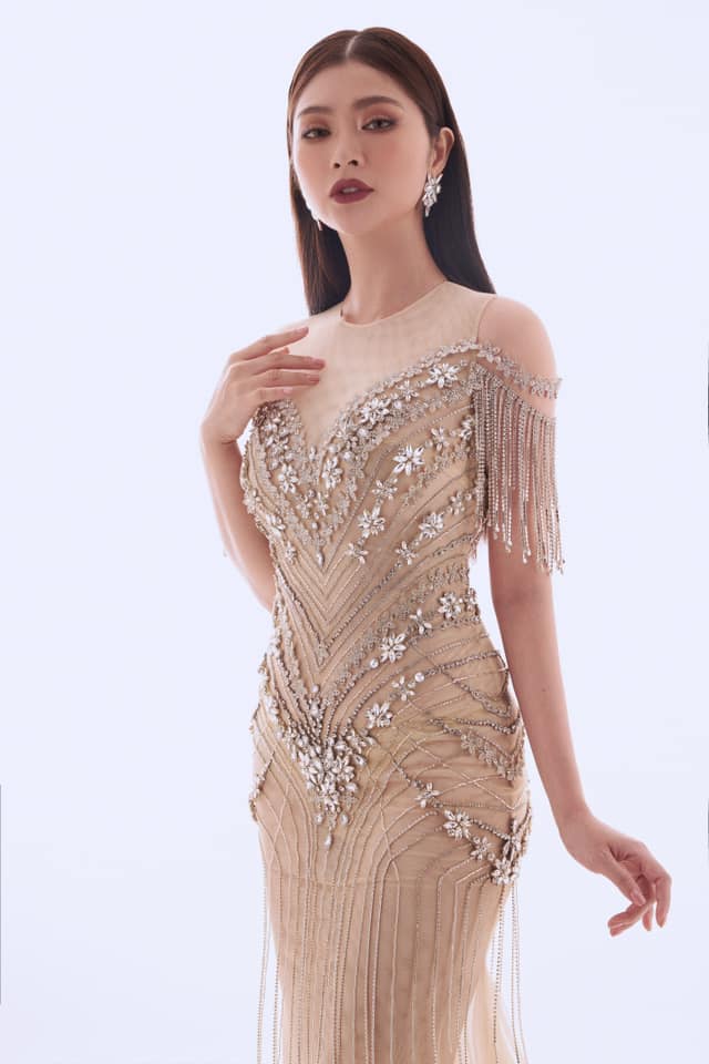 thanh-truc-9-17515290407051277608836.jpg
