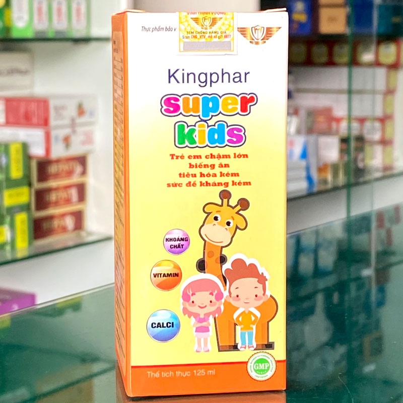 Thu hồi Giấy tiếp nhận đăng ký viên uống Nano IQ Mama Care dành cho mẹ bầu và hàng loạt sản phẩm chăm sóc sức khỏe - Ảnh 3.