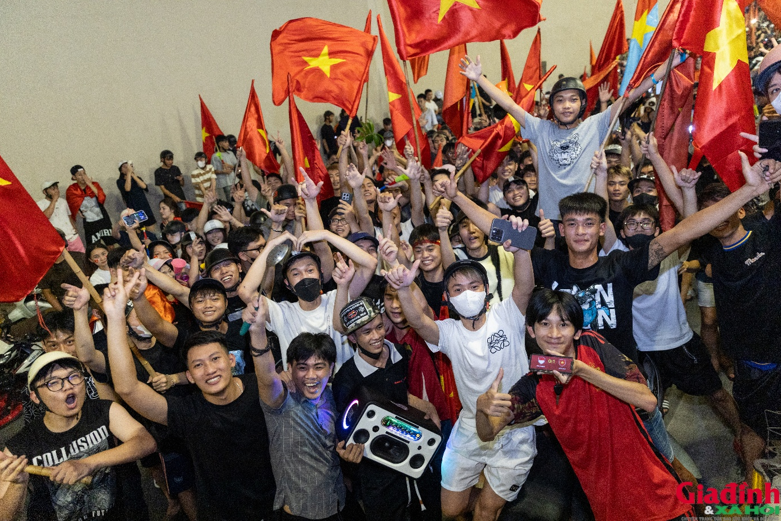anh-111-17538604751841300575954.png