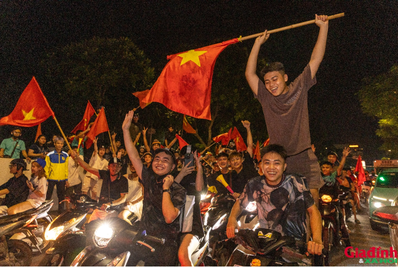 anh-122-1753860865811601000665.png